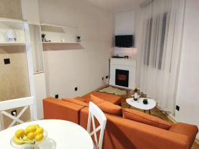 Apartman Savić Zlatibor